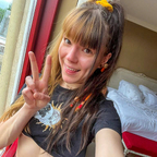 AnneEden avatar