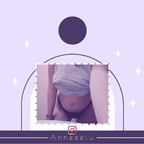 Anneeelu 🍑 avatar