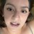 AnneeLuxe avatar