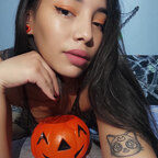 Anne g avatar