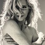 Anne Heche avatar