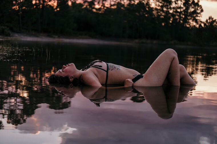 Anne cover image