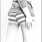 Anneke avatar