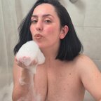 Anne L avatar