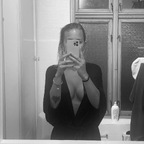 Anne Lefu' avatar