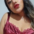 Anne avatar