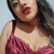 Anne avatar