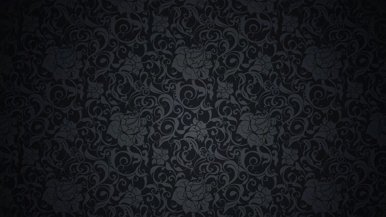 Anneliese_rose banner image