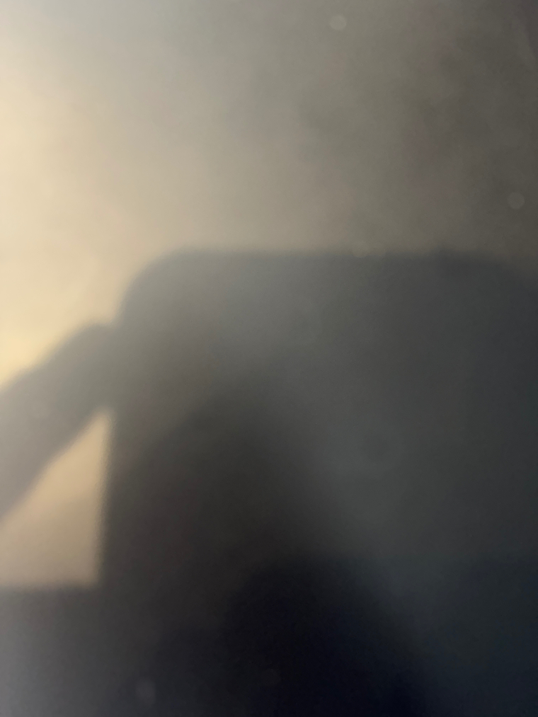 Annelise cover image