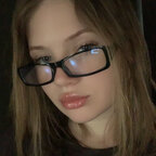 Annelie avatar