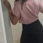 Anne avatar