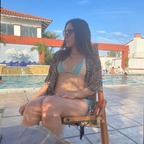 Anne avatar