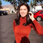 Anne Lynn avatar