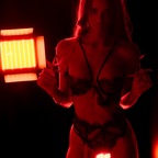 Diabla avatar
