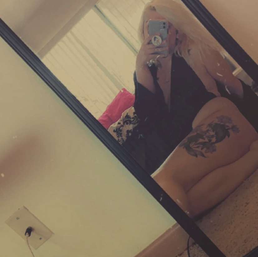 annemarie5 banner image