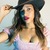 Anne Michelle avatar