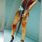 Anne 💎 Sexy pole dancer avatar