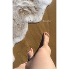 Anne's Feet avatar