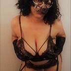 Queen of the Night avatar