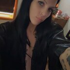 anne avatar