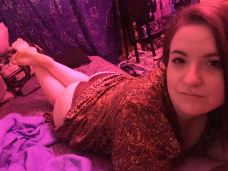 Anne cover image