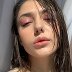 Anna Shen avatar