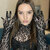 Annet avatar