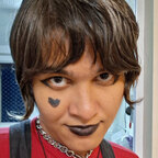 AnneTheFox avatar