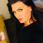 Anne Top avatar
