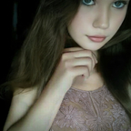 Annetta Lady avatar