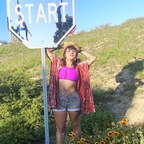 always wet annette 💦 avatar