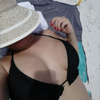 SexyDoll avatar