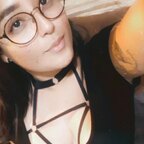 Annetthe Aguilera avatar