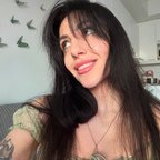 Annelle avatar