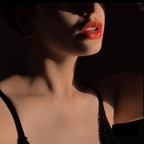 Anne Turner avatar