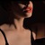 Anne Turner avatar