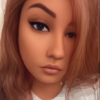 AnneyMay avatar