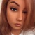 AnneyMay avatar