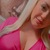 Anney avatar