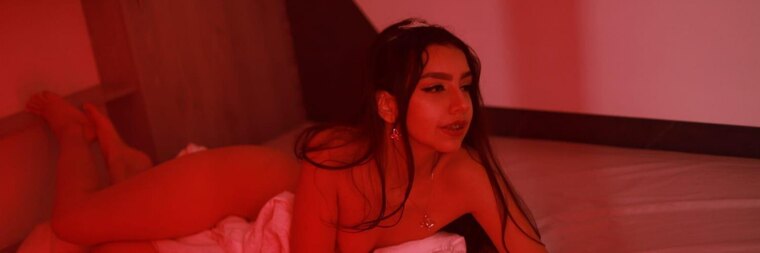 Anneyumy banner image