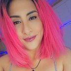 Annie P. avatar