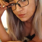 Andrea avatar