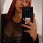 G I G I avatar