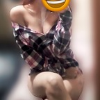Angmz avatar
