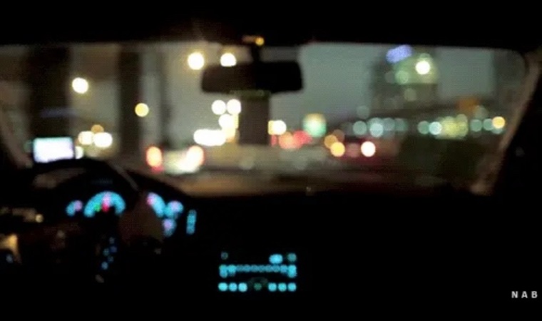 FastCarsLoveSex cover image