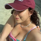 Annicole avatar