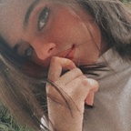 Annie avatar