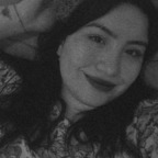 Annie R avatar