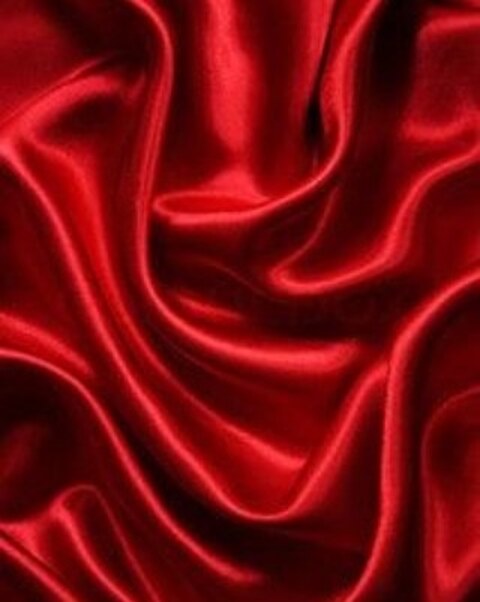 Annie R cover image