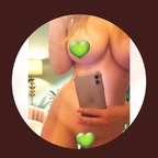 Annie Smith avatar